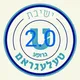 ישיבת טעלעגראם® 2.0