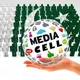 Karachi Media Cell.