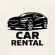 Rentcars-serbia.com