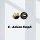 E–Aduan KMPh