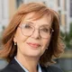 РУМЯНА ЧЕНАЛОВА 🇧🇬 ПРЕЗИДЕНТЪТ ОБЕДИНИТЕЛ