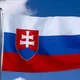 Украинцы в Словакии🇸🇰