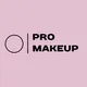 PRO MAKEUP CHITA