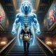 How to join Freemasonry USA|requirements &Logdes