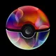 PokeMonFi Official 13