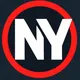 Американская Правда Новости США Объявления Нью-Йорк