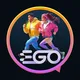 ​​EGO Fitness /EN/