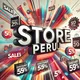 STORE PERU🇵🇪