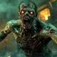BO6/BO7 zombie ita