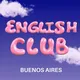 English Club BUENOS AIRES