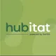 Hubitat Coworking space