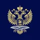 Russian Embassy in Bangladesh