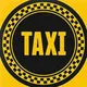 TAXI_TERMIZ_QARSHI_SHAHRISABZ_Denov. Термиз Карши термиз шахрисабз термиз бухоро термиз самарканд_Такси_Қарши_Китоб_Муборак касб