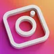 Instagram Influencer Group