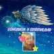 🦋ESPIRITUALIDAD Y MAS CON DIVA33