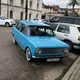 Автонаходки группа