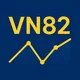 VN82 Chat 👍