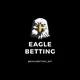 Eagle Betting Payment