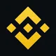 Binance USDT Buy &amp; Sale