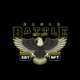 Eagle Battle Forex Treding