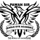 Eagle Eye Academy @Pawan_Sir