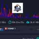 EAGLE Udp