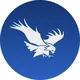 Доставка из Китая | Eagleway 🇨🇳🇰🇿🇷🇺🇺🇿🇰🇬