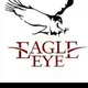Eagle Eye Network ✅