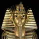Egyptian Academy of Modern Art. Official channel.