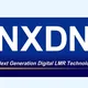 NXDN SPAIN