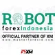 Forex trading strategy signal Free