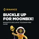 Early Entry | Crypto, NFT, GameFi, Airdrop