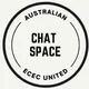 Australian Early Childhood Education United (Chat) 💚