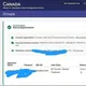 Early USA Visa Appointment Dates