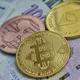 Earn Money by crypto mining