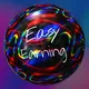 🤑Easy Earning💰