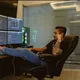TRADING_CRYPTO_KING(EARN DAILY)