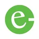 Esewa Earning Apps