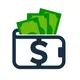 Earn without invest💰💰