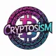 Cryptosism