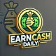 Earn Cash Daily 🤑 💸💸