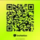 💲💎💰AwaWolrdZ🤑 Earn Free Crypto 💸💎💎