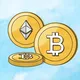 Earn crypto everywhere