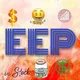 EEP - Stock News