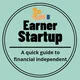 Earner startup