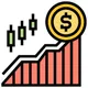 Stocks Guru