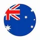 🤑make money in Australia🤠