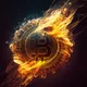 Crypto with Susanto