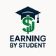 EARNING BY STUDENT