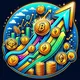 Earning Stream: Crypto Yield Aggregator